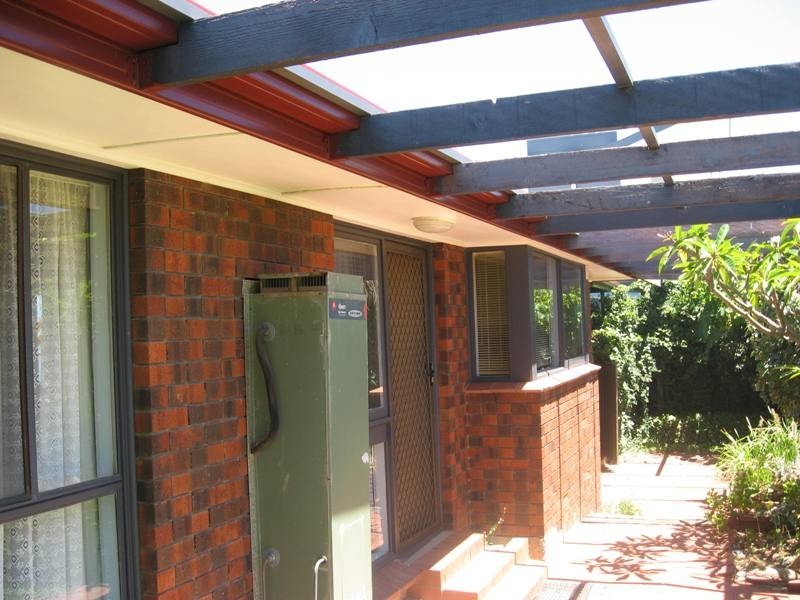 12 Starboard Road, Seaford SA 5169