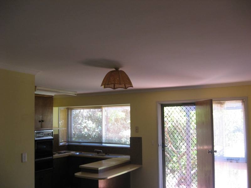 12 Starboard Road, Seaford SA 5169