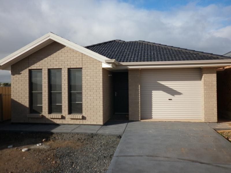 12 Ship Street, Seaford Meadows SA 5169