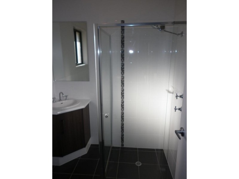 12 Ship Street, Seaford Meadows SA 5169