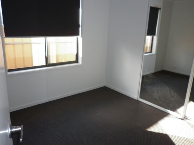 12 Ship Street, Seaford Meadows SA 5169