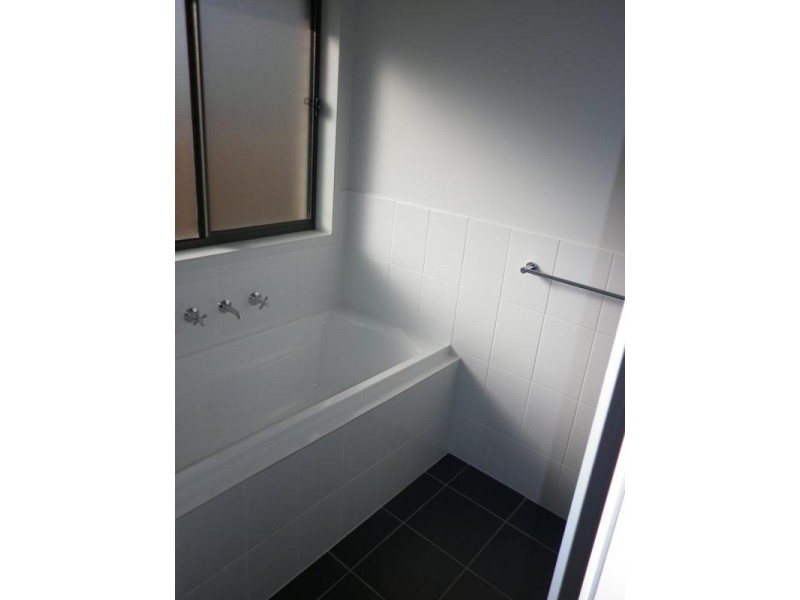 12 Ship Street, Seaford Meadows SA 5169