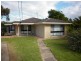 14  Deemster Avenue, Christies Beach SA 5165