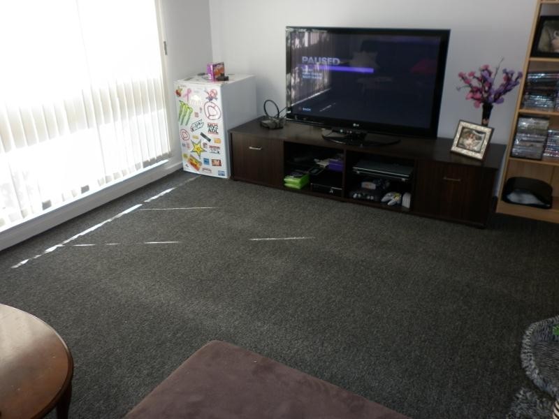 14  Deemster Avenue, Christies Beach SA 5165