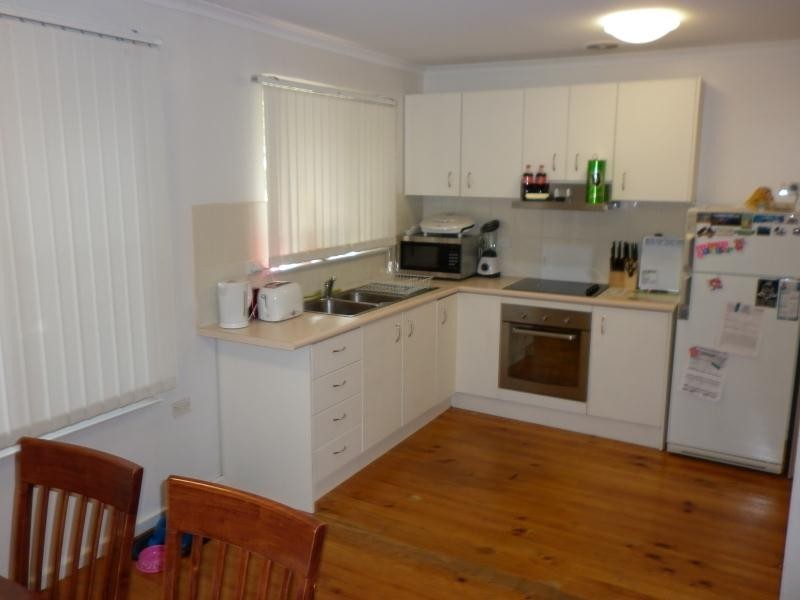 14  Deemster Avenue, Christies Beach SA 5165