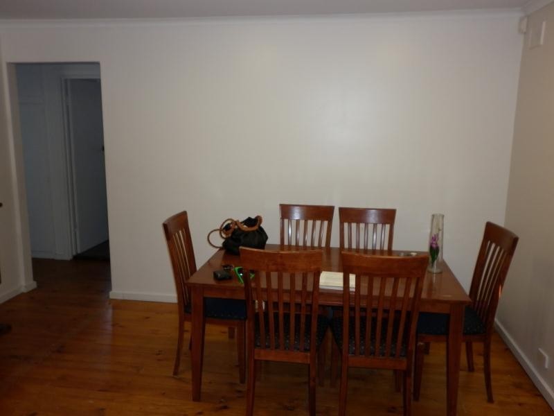 14  Deemster Avenue, Christies Beach SA 5165