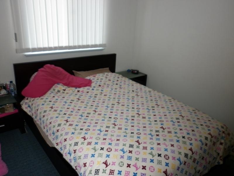 14  Deemster Avenue, Christies Beach SA 5165