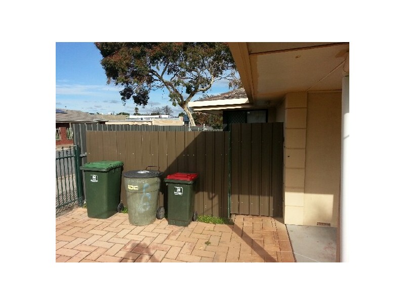 14  Deemster Avenue, Christies Beach SA 5165