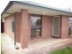 1/19 Croser Avenue, Aldinga Beach SA 5173
