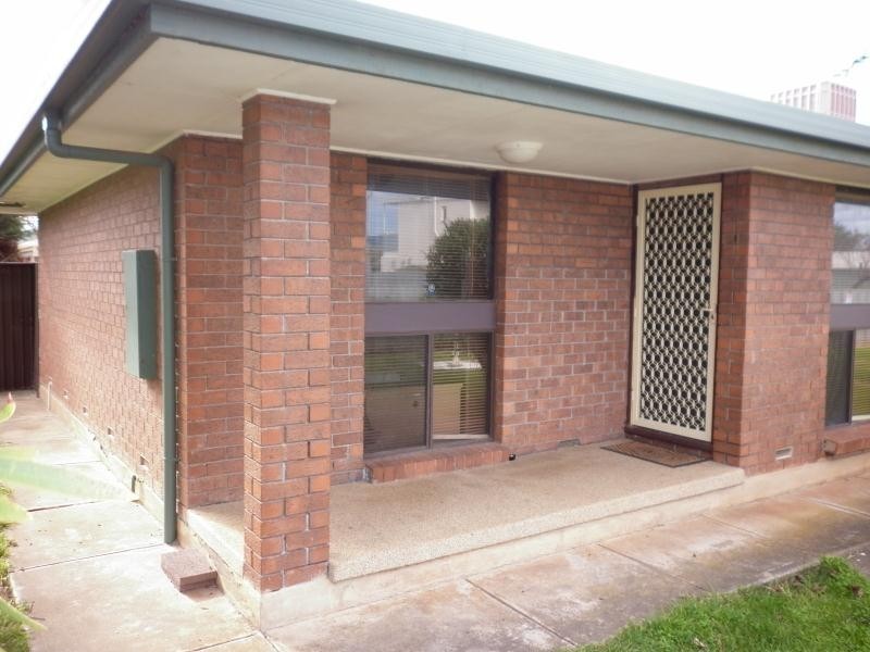 1/19 Croser Avenue, Aldinga Beach SA 5173