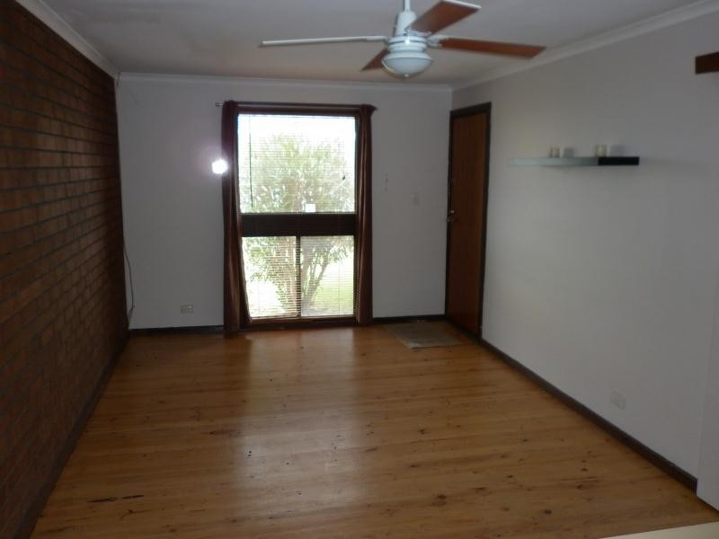 1/19 Croser Avenue, Aldinga Beach SA 5173
