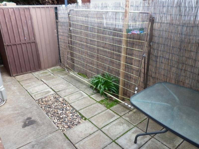 1/19 Croser Avenue, Aldinga Beach SA 5173
