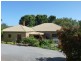 79 Tuitt Road, Maslin Beach SA 5170