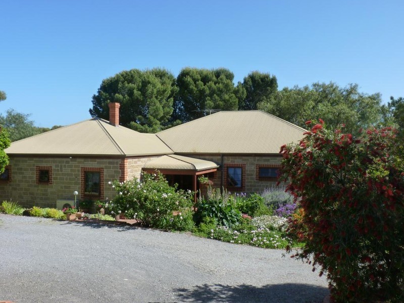 79 Tuitt Road, Maslin Beach SA 5170