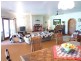 79 Tuitt Road, Maslin Beach SA 5170