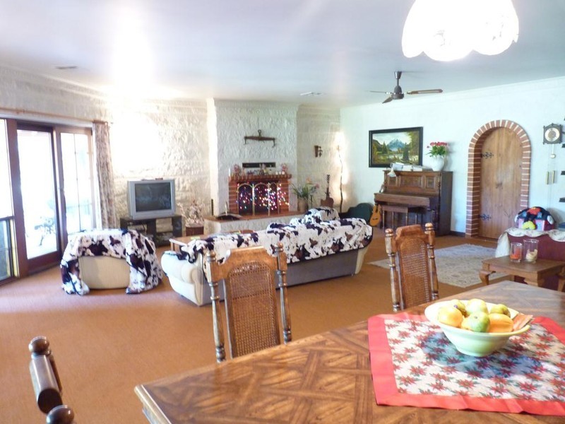79 Tuitt Road, Maslin Beach SA 5170