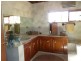 79 Tuitt Road, Maslin Beach SA 5170