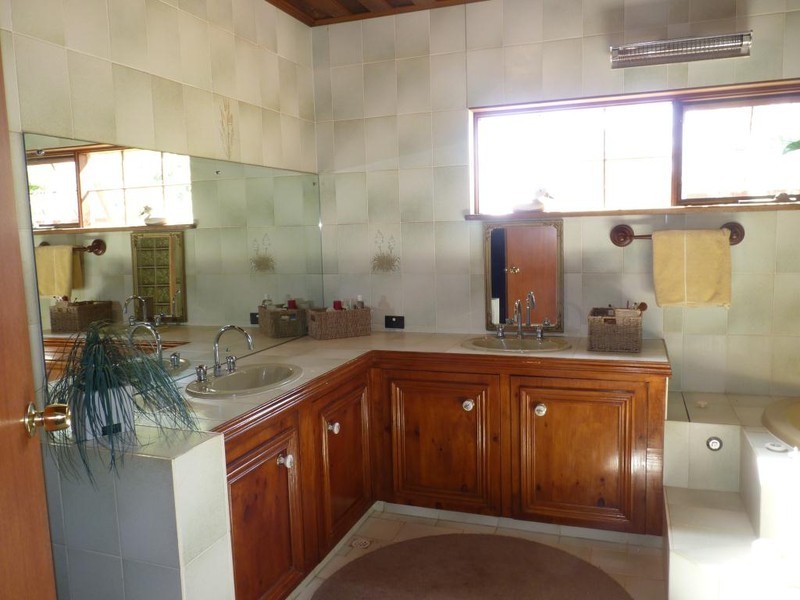 79 Tuitt Road, Maslin Beach SA 5170