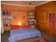79 Tuitt Road, Maslin Beach SA 5170