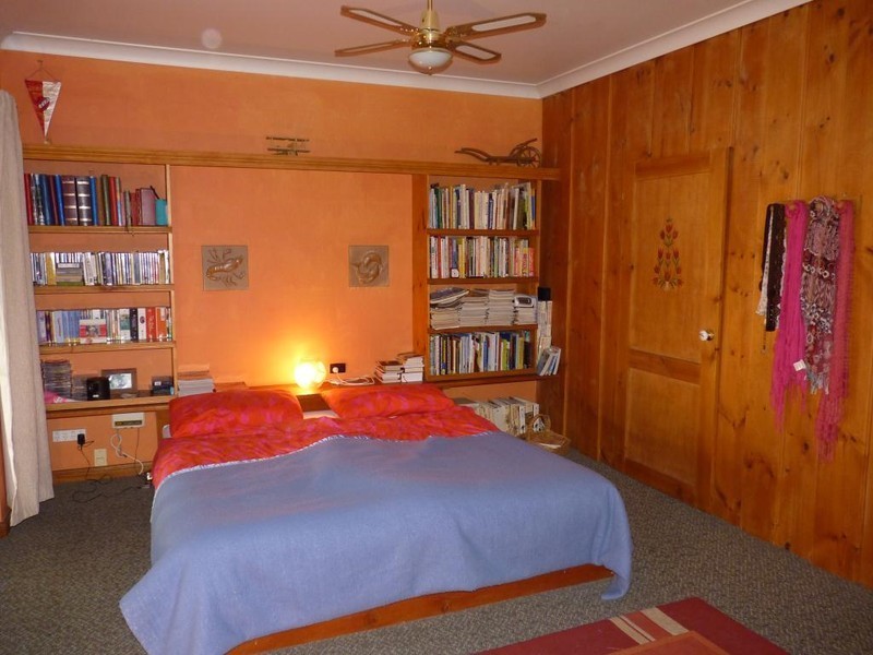 79 Tuitt Road, Maslin Beach SA 5170