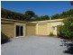 79 Tuitt Road, Maslin Beach SA 5170