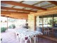 79 Tuitt Road, Maslin Beach SA 5170