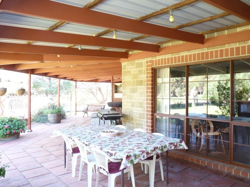 79 Tuitt Road, Maslin Beach SA 5170