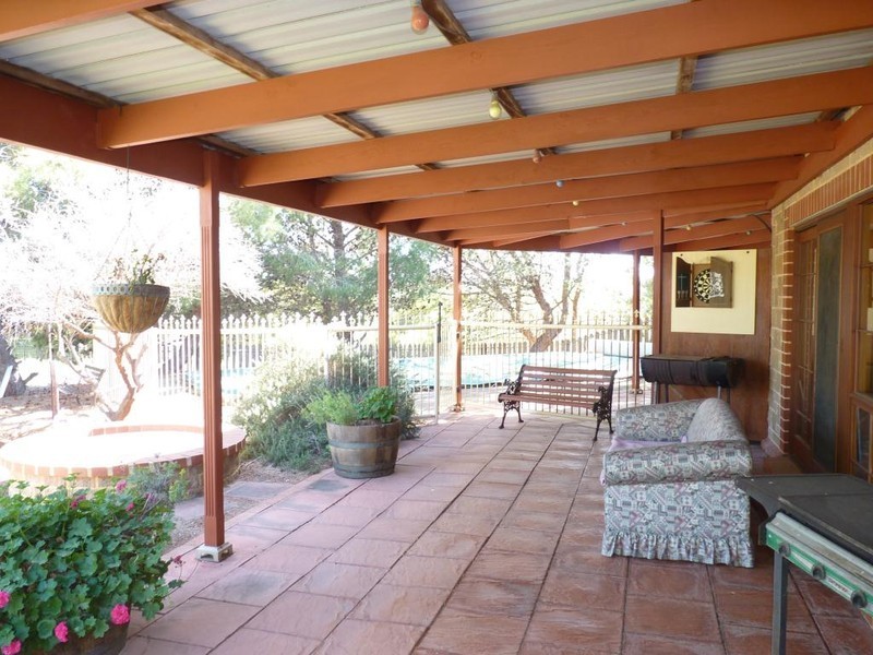 79 Tuitt Road, Maslin Beach SA 5170