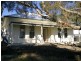 20 St Judes Street, Willunga SA 5172