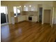 20 St Judes Street, Willunga SA 5172