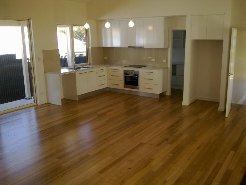 20 St Judes Street, Willunga SA 5172