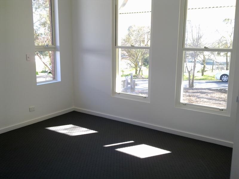 20 St Judes Street, Willunga SA 5172