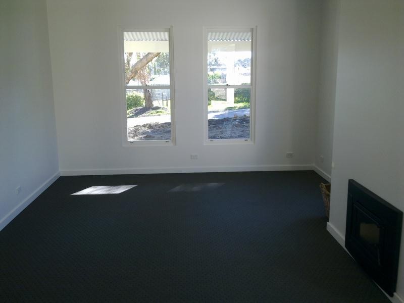 20 St Judes Street, Willunga SA 5172