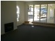 20 St Judes Street, Willunga SA 5172