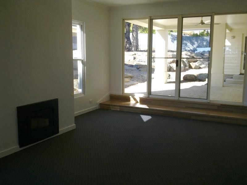 20 St Judes Street, Willunga SA 5172