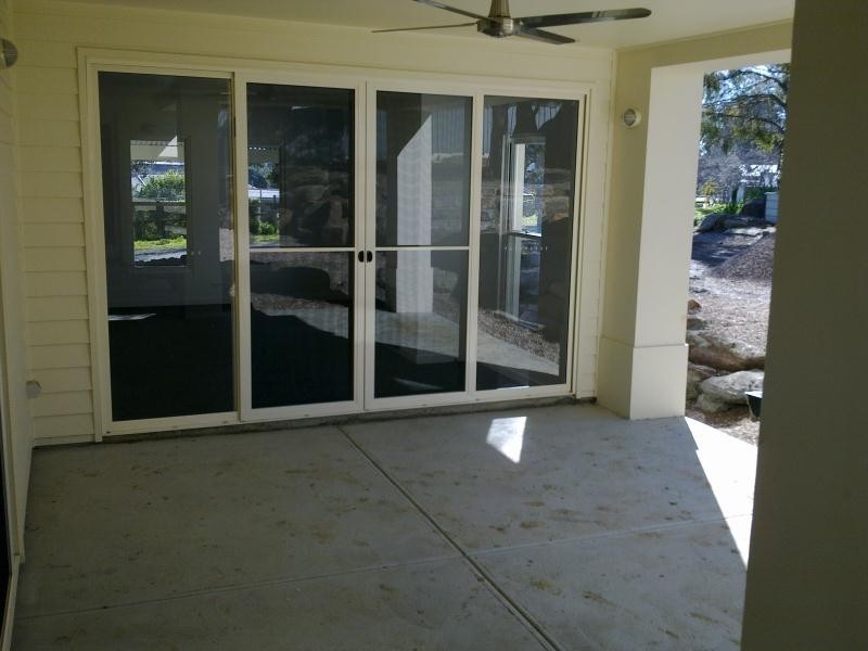 20 St Judes Street, Willunga SA 5172