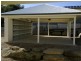 20 St Judes Street, Willunga SA 5172