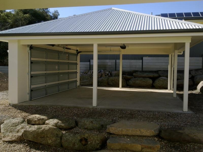 20 St Judes Street, Willunga SA 5172