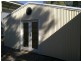 20 St Judes Street, Willunga SA 5172