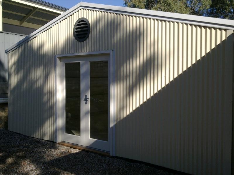 20 St Judes Street, Willunga SA 5172