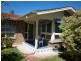 56 Tiller Drive, Seaford SA 5169