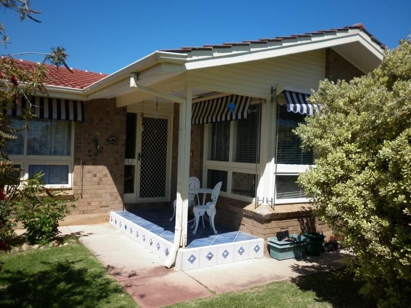 56 Tiller Drive, Seaford SA 5169