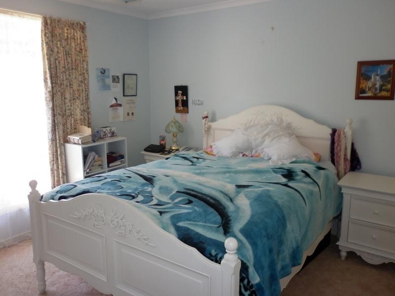 56 Tiller Drive, Seaford SA 5169