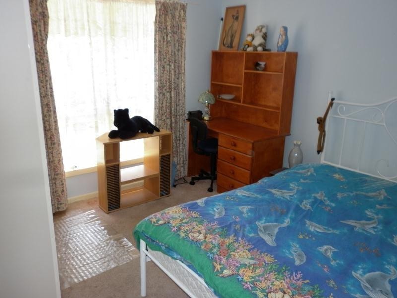 56 Tiller Drive, Seaford SA 5169