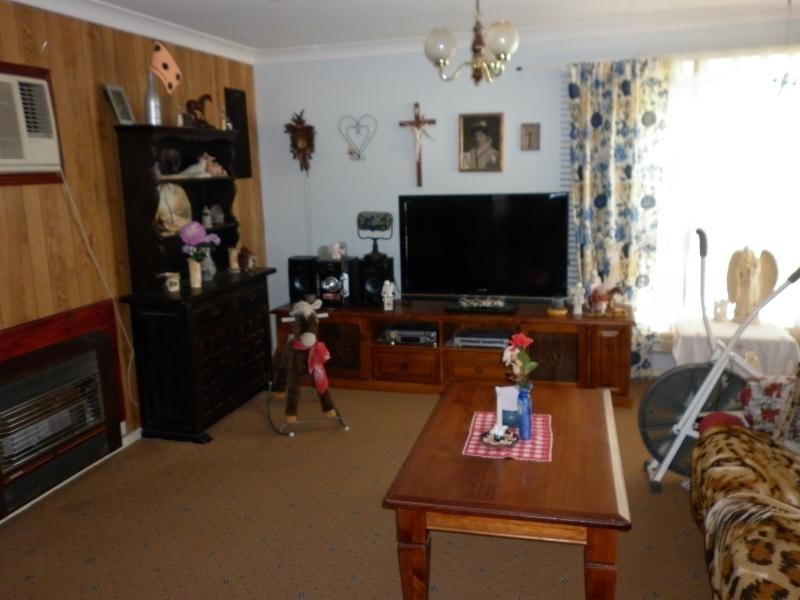 56 Tiller Drive, Seaford SA 5169
