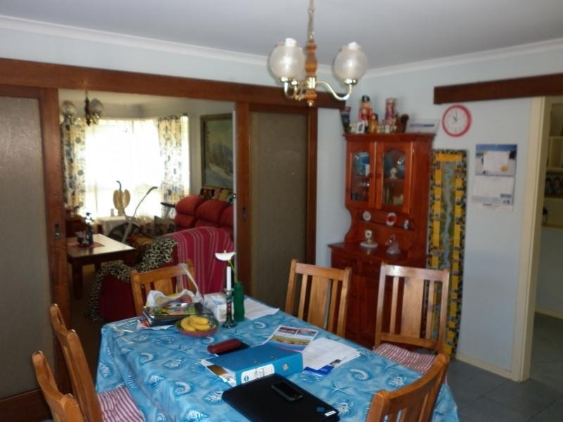 56 Tiller Drive, Seaford SA 5169