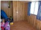 56 Tiller Drive, Seaford SA 5169