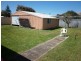 56 Tiller Drive, Seaford SA 5169