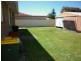 56 Tiller Drive, Seaford SA 5169