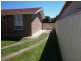 56 Tiller Drive, Seaford SA 5169